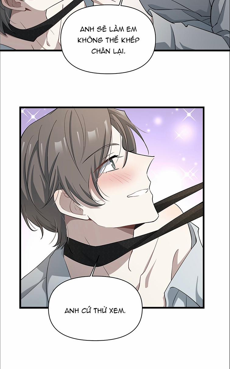 Công Thức Mỹ Học 63 trang 11