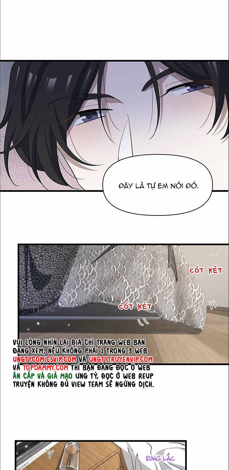 Công Thức Mỹ Học 63 trang 12