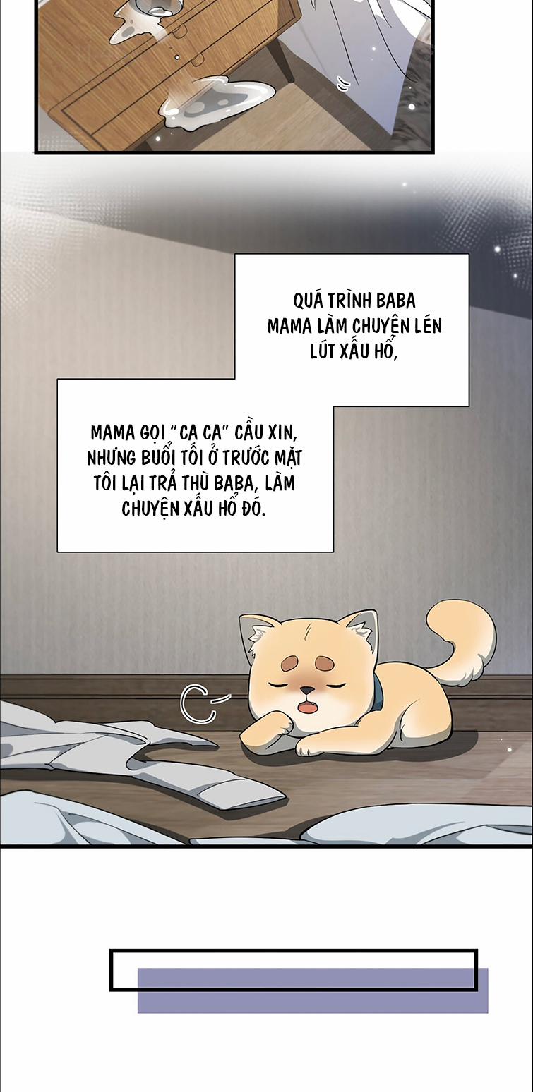 Công Thức Mỹ Học 63 trang 13