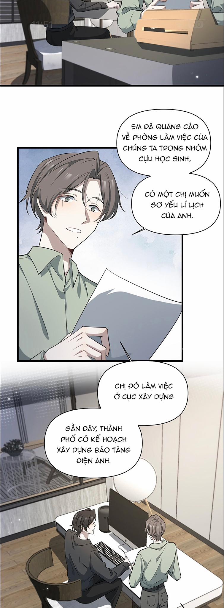 Công Thức Mỹ Học 63 trang 15