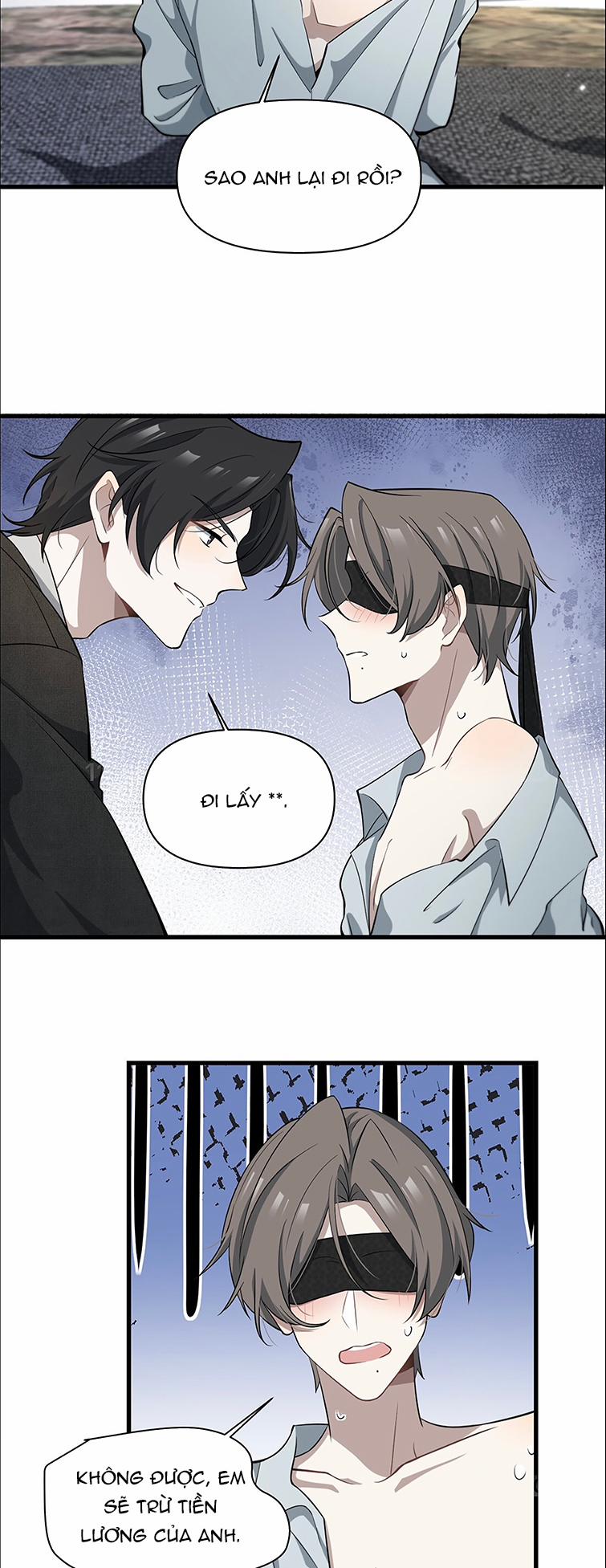 Công Thức Mỹ Học 63 trang 2