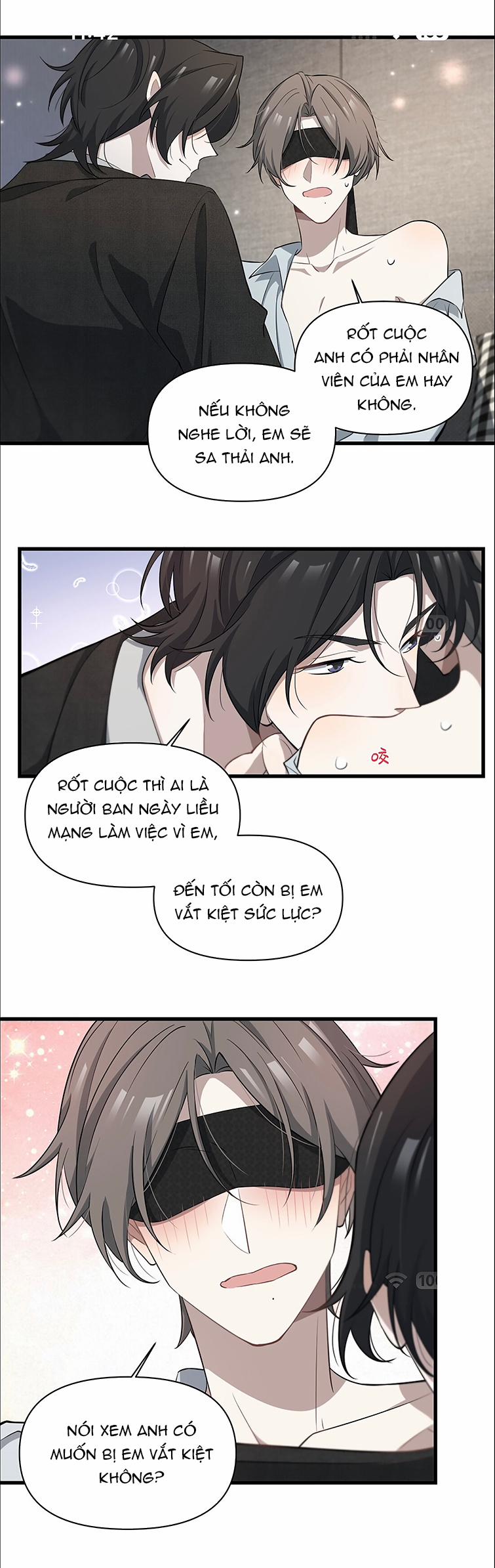 Công Thức Mỹ Học 63 trang 4