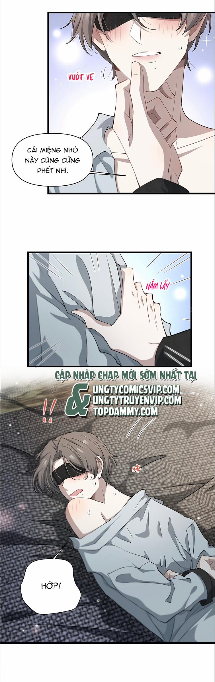 Công Thức Mỹ Học 63 trang 5