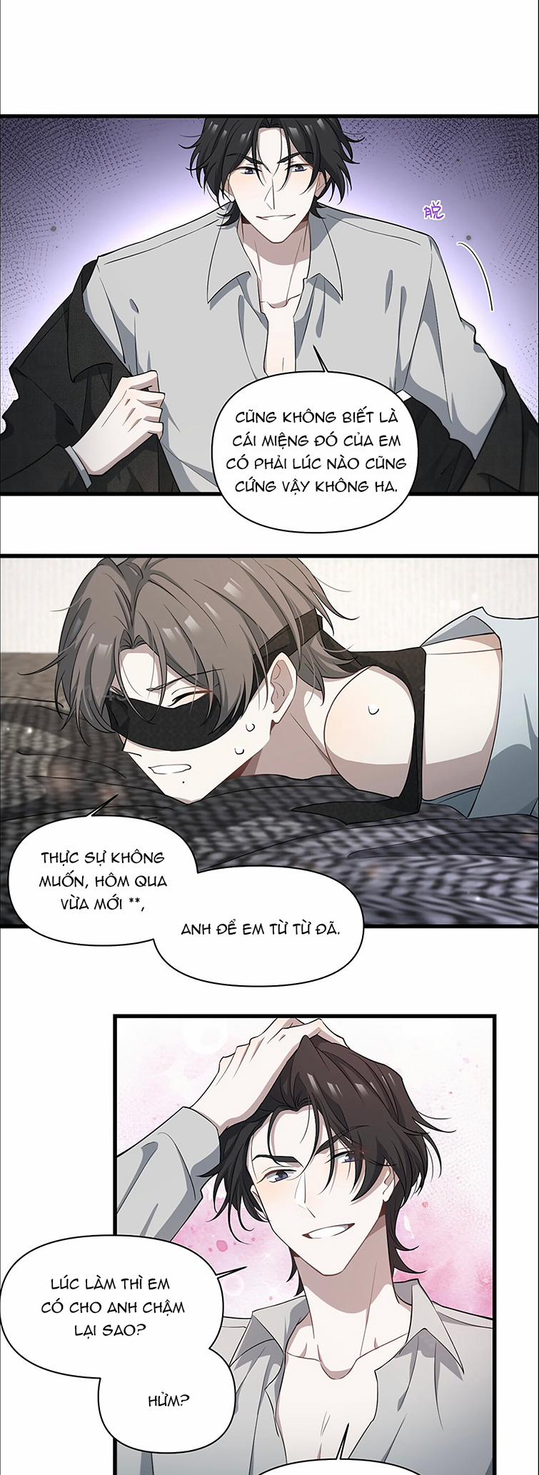 Công Thức Mỹ Học 63 trang 6