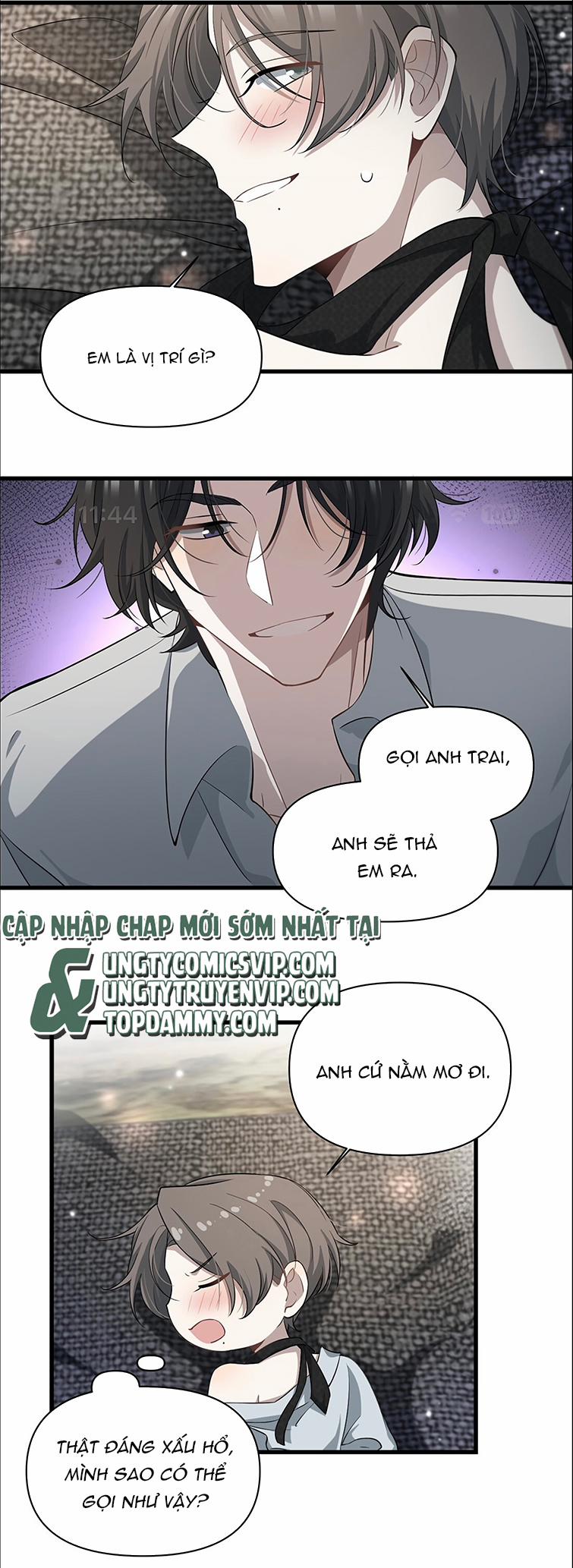 Công Thức Mỹ Học 63 trang 9