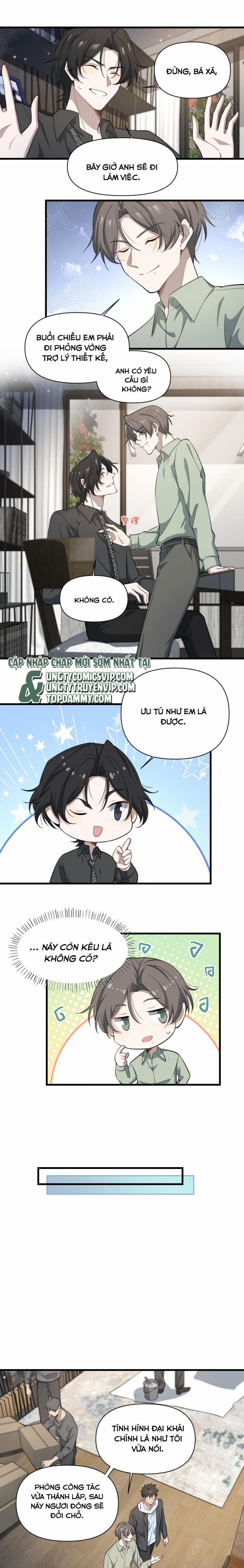 Công Thức Mỹ Học 64 trang 2