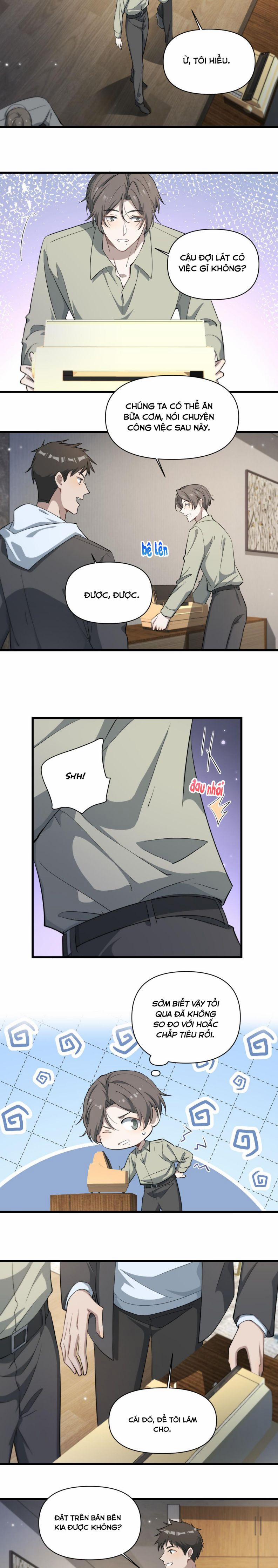 Công Thức Mỹ Học 64 trang 3