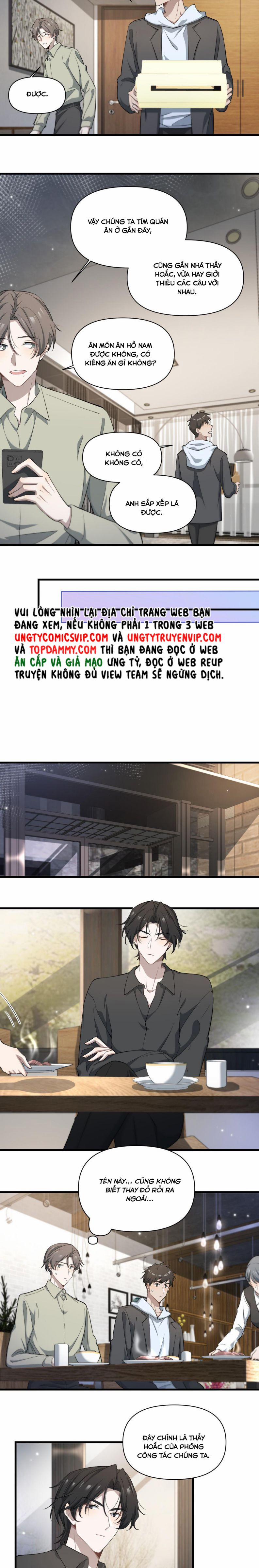 Công Thức Mỹ Học 64 trang 4