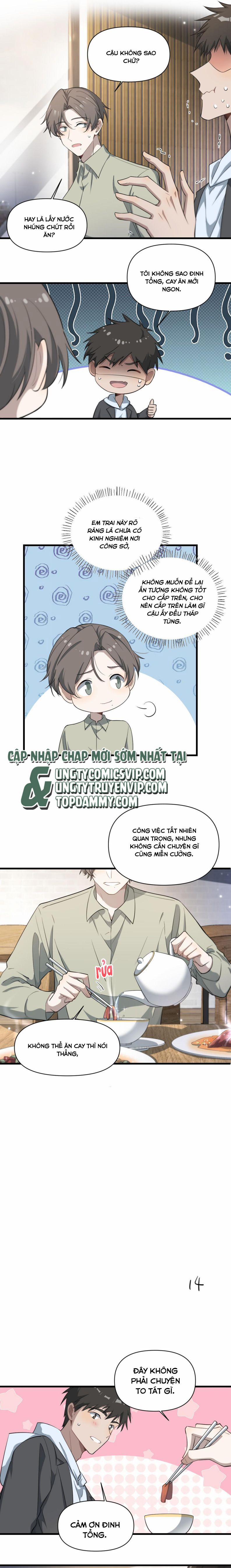 Công Thức Mỹ Học 64 trang 6