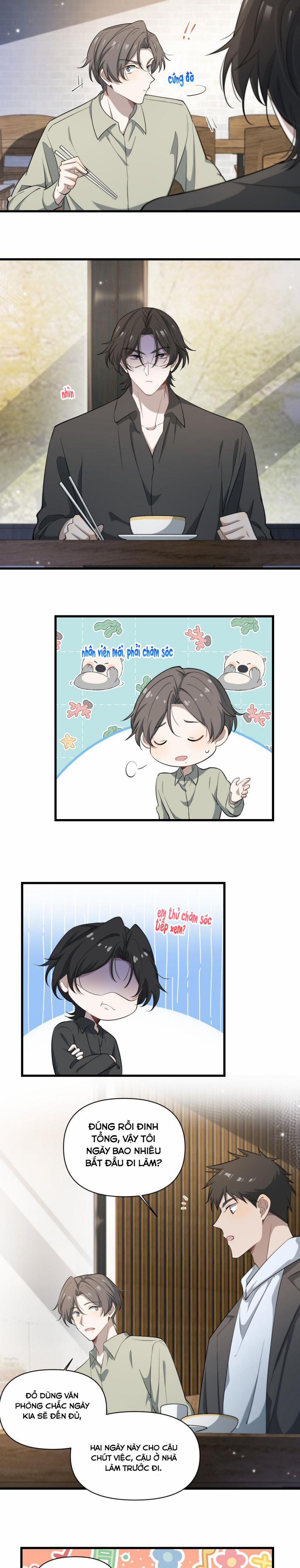 Công Thức Mỹ Học 64 trang 7