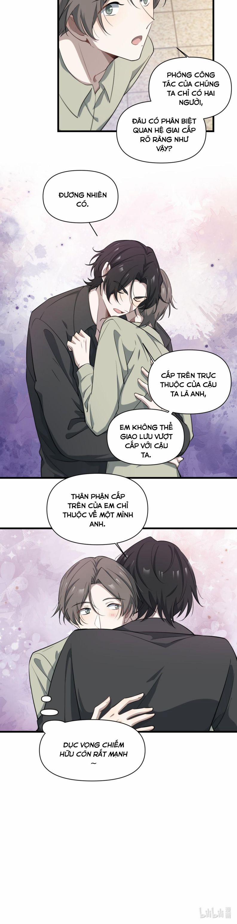 Công Thức Mỹ Học 64 trang 9