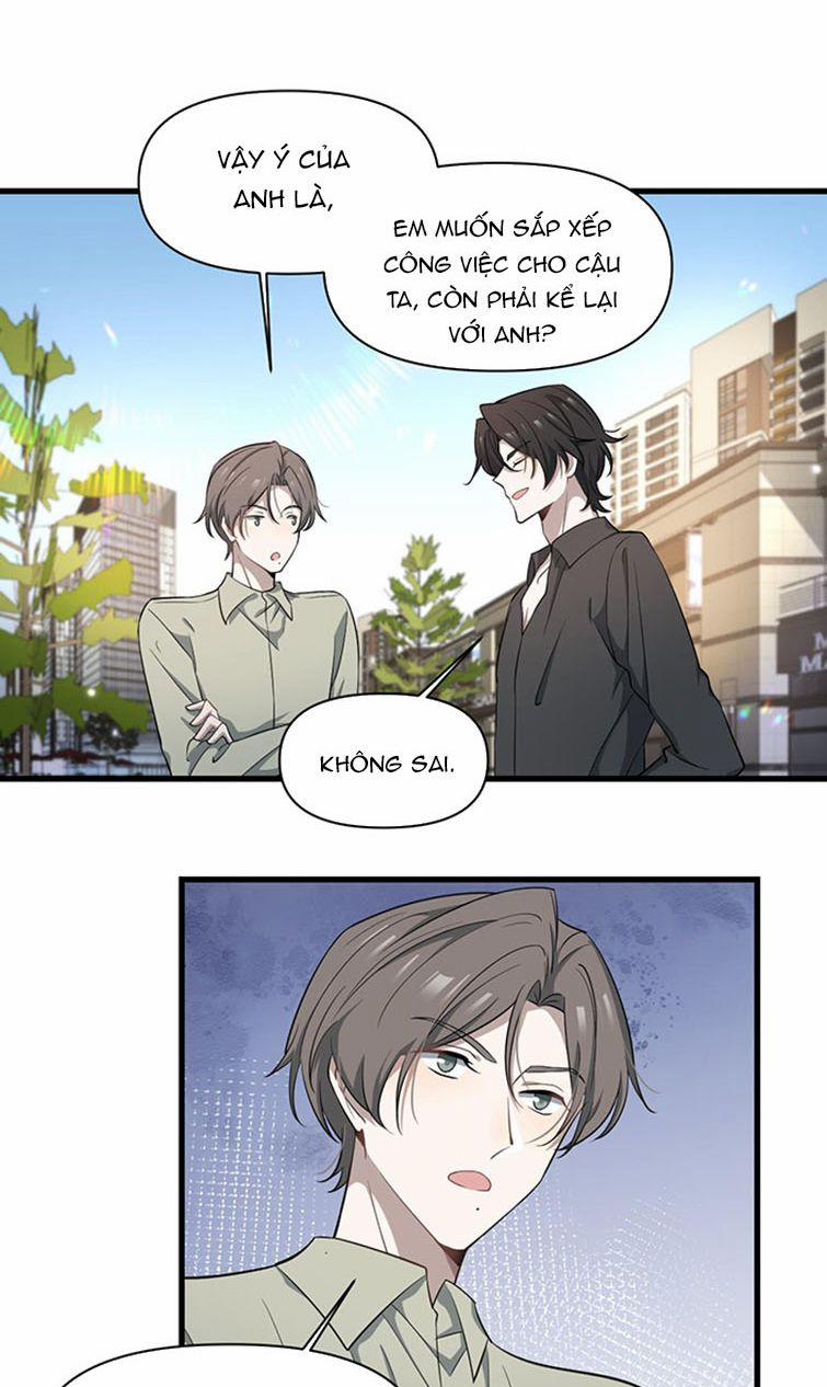 Công Thức Mỹ Học 65 trang 1