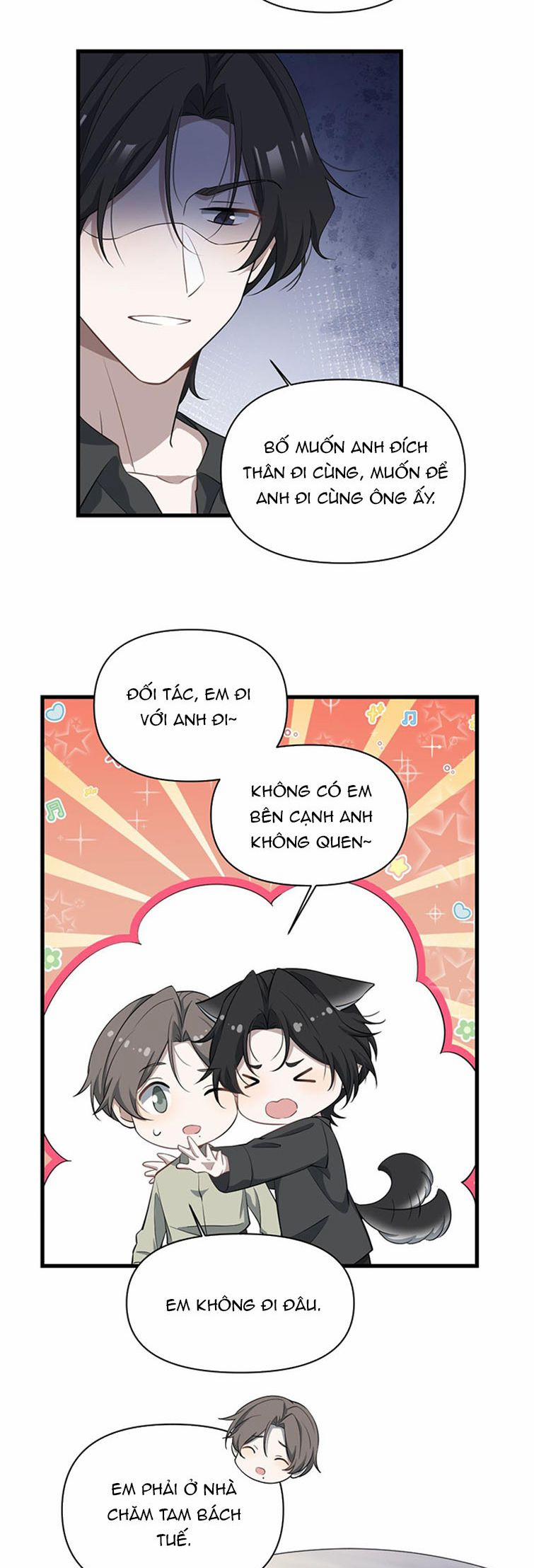 Công Thức Mỹ Học 65 trang 11