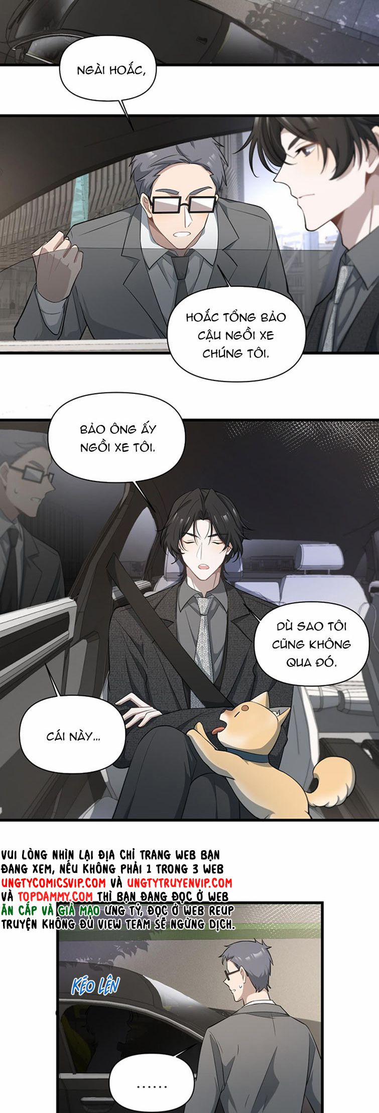 Công Thức Mỹ Học 65 trang 14