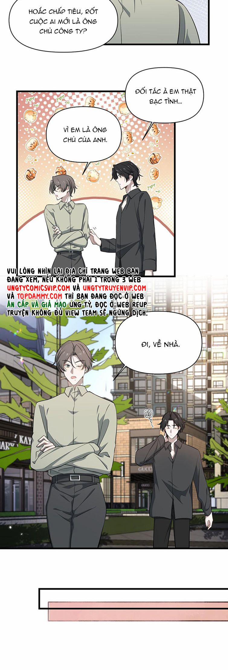 Công Thức Mỹ Học 65 trang 2