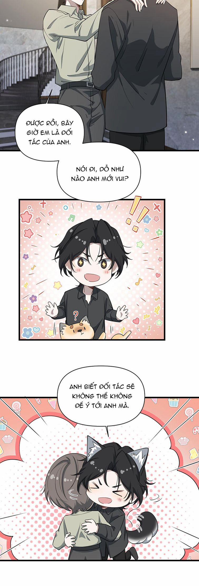 Công Thức Mỹ Học 65 trang 4