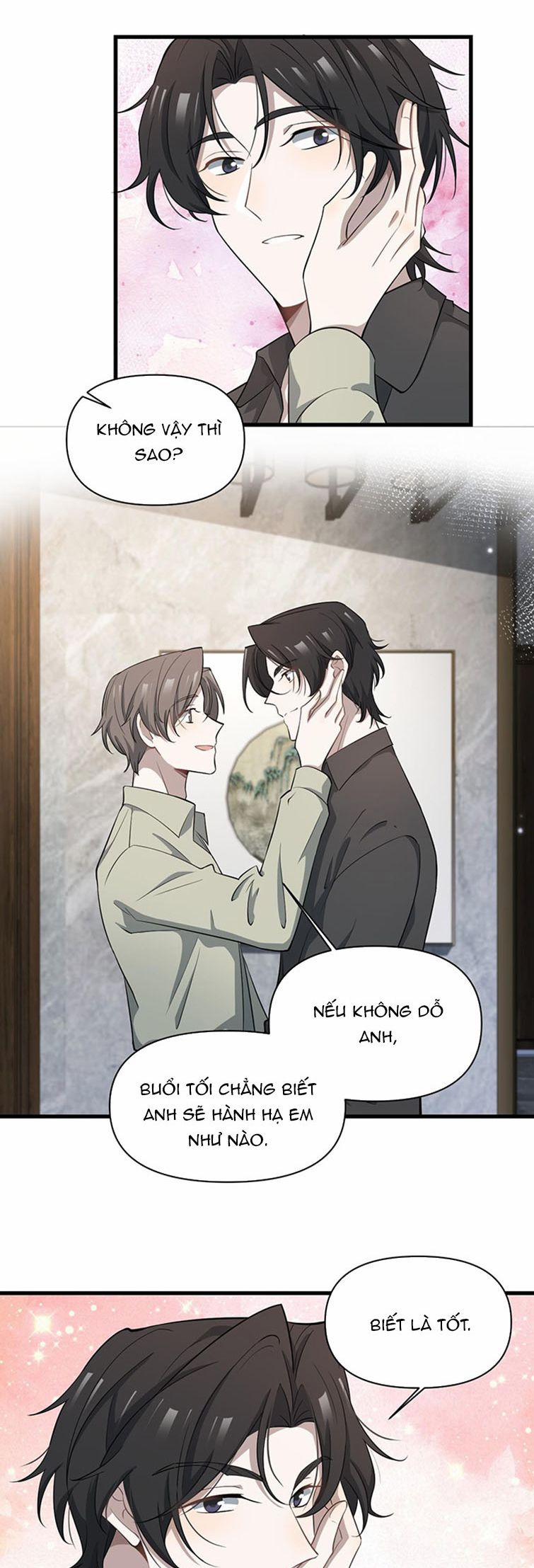 Công Thức Mỹ Học 65 trang 5