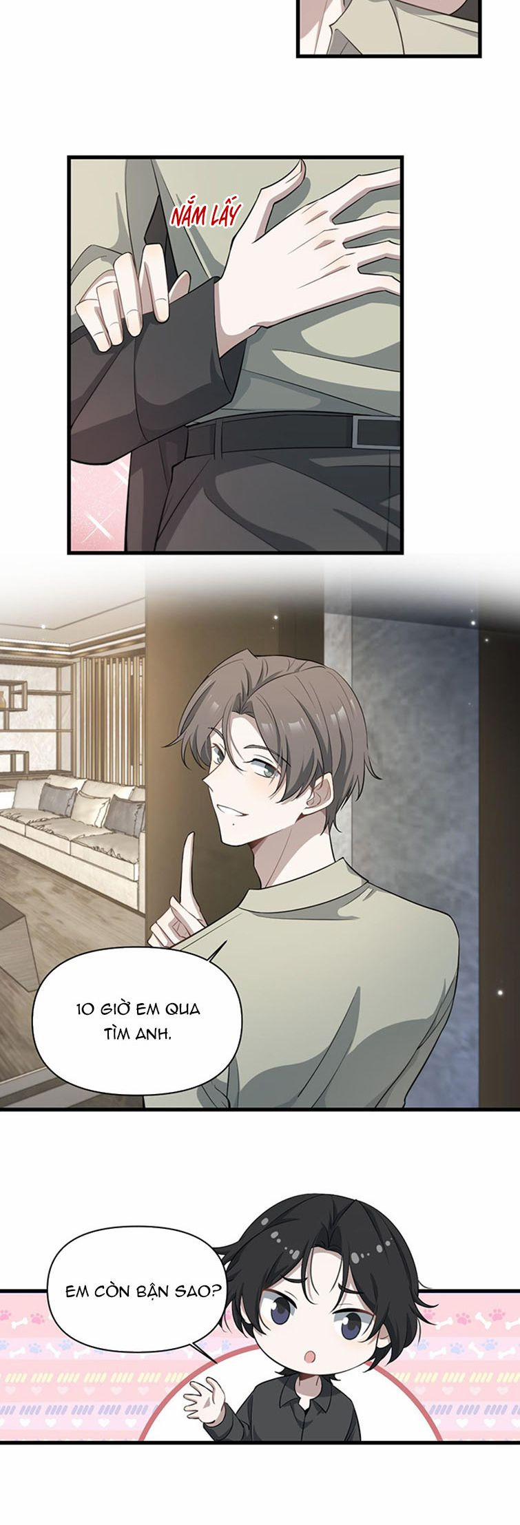 Công Thức Mỹ Học 65 trang 7