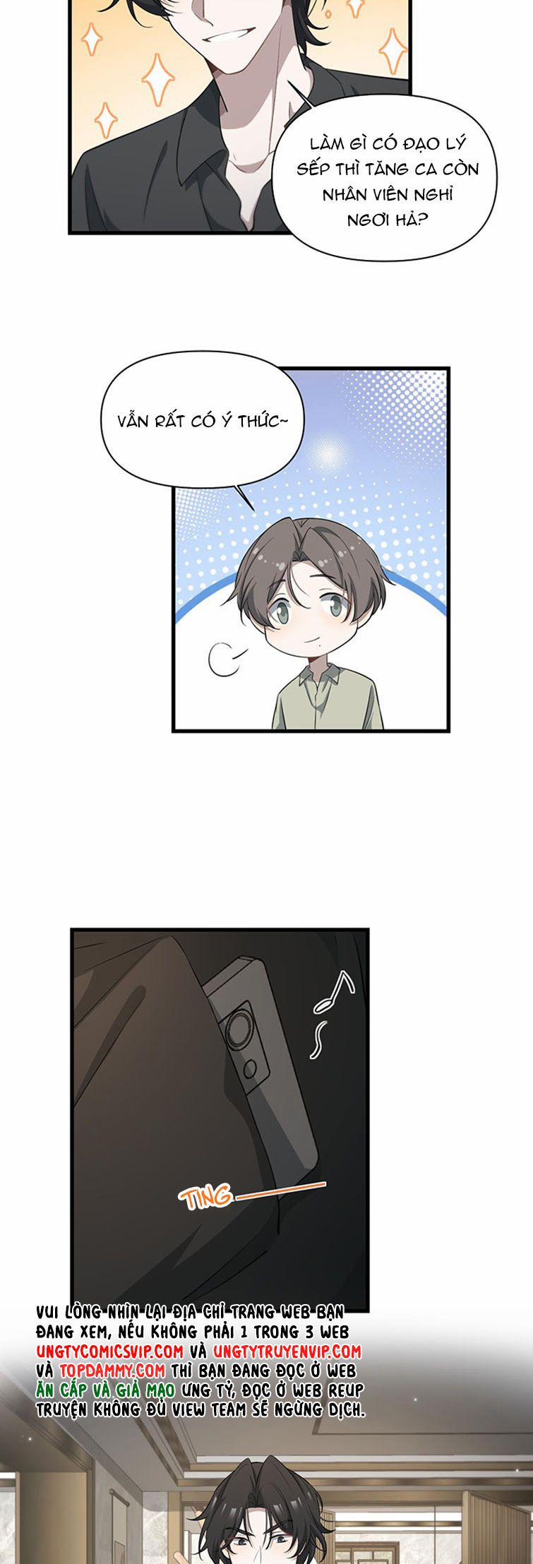 Công Thức Mỹ Học 65 trang 9