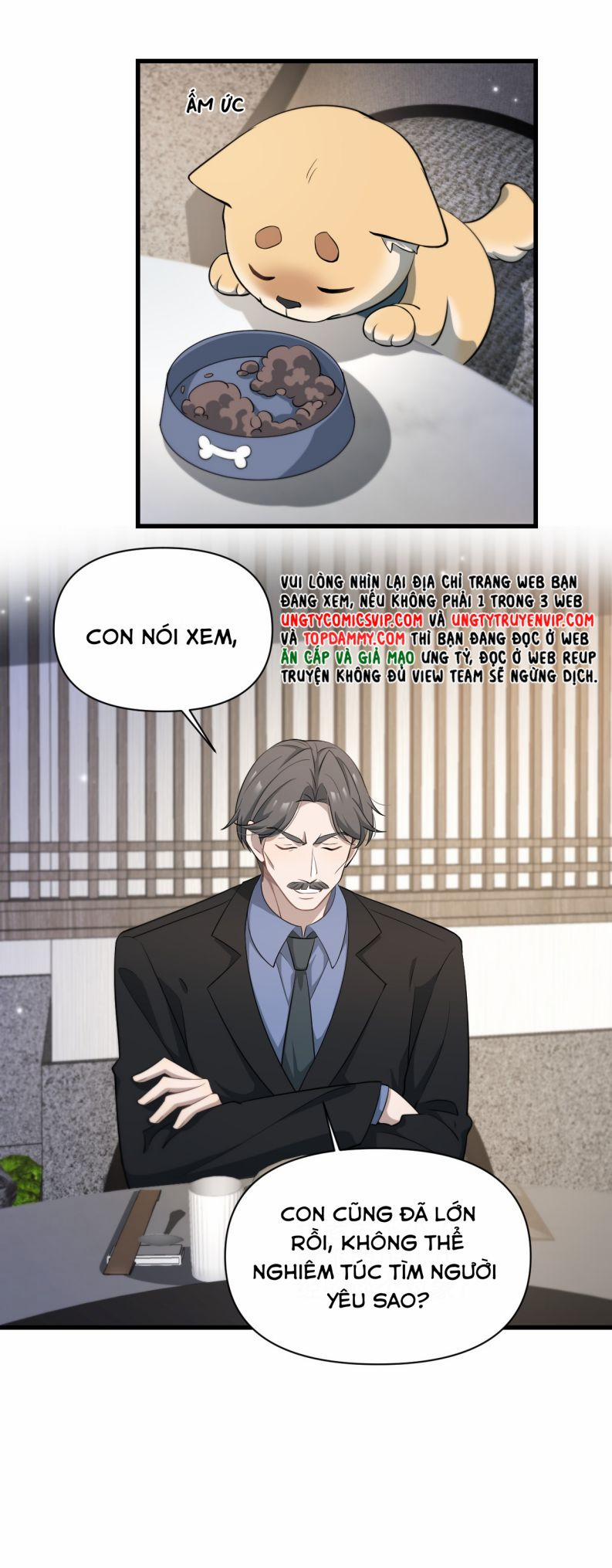 Công Thức Mỹ Học 66 trang 10