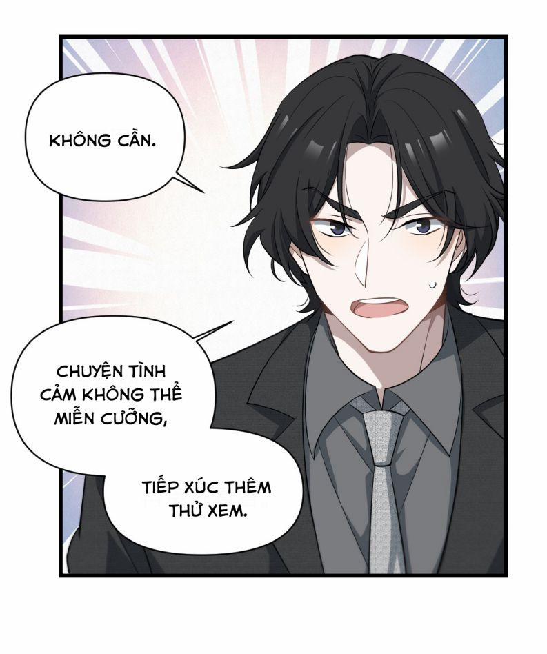 Công Thức Mỹ Học 66 trang 12