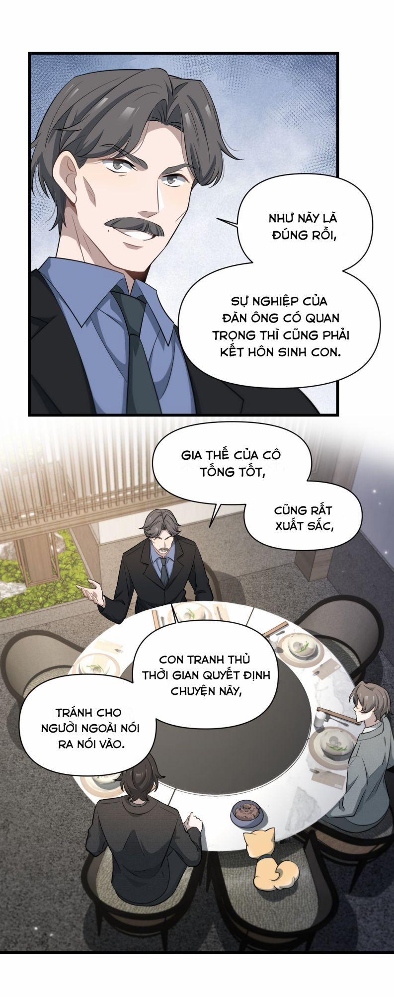 Công Thức Mỹ Học 66 trang 13