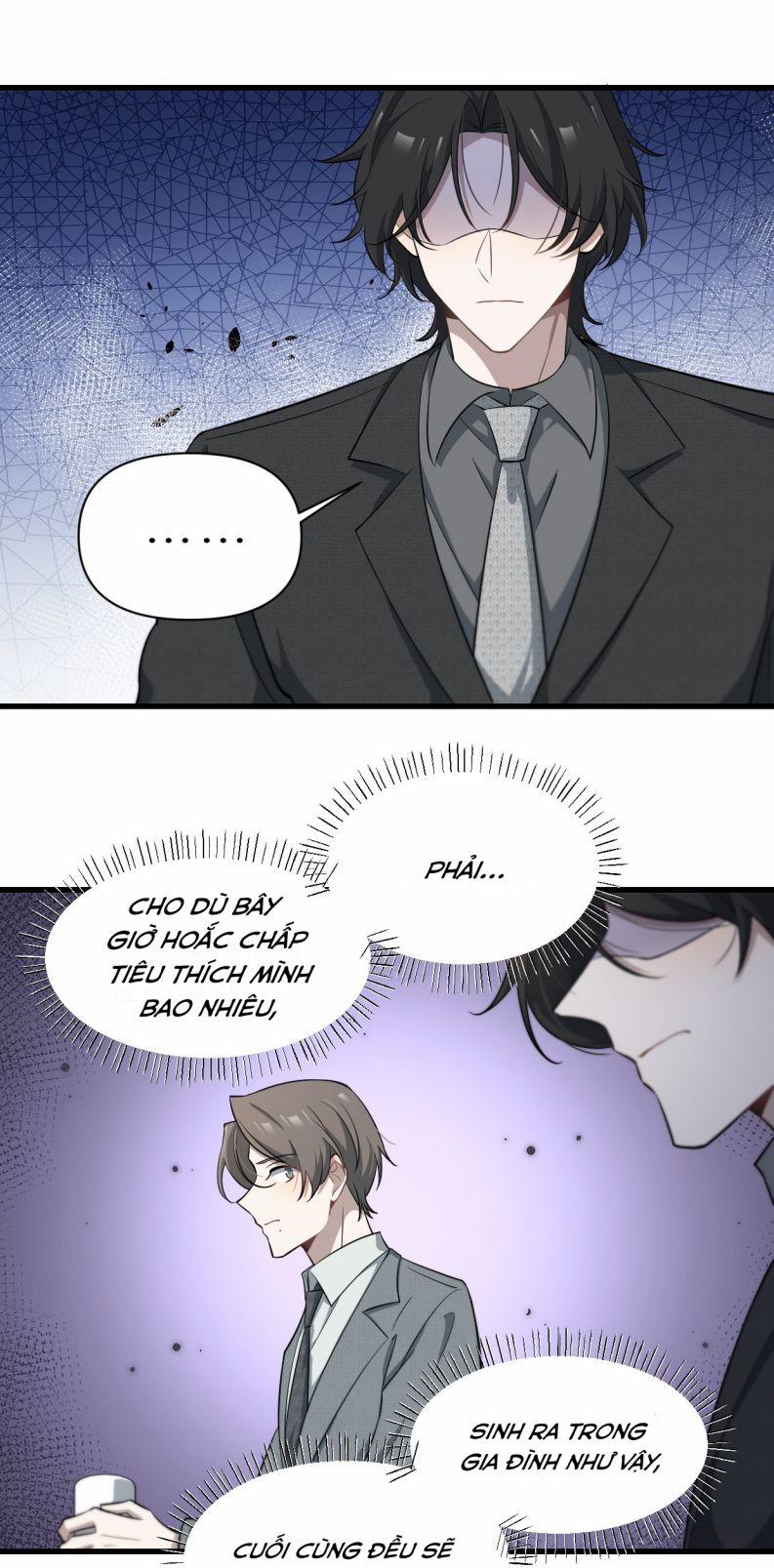 Công Thức Mỹ Học 66 trang 14