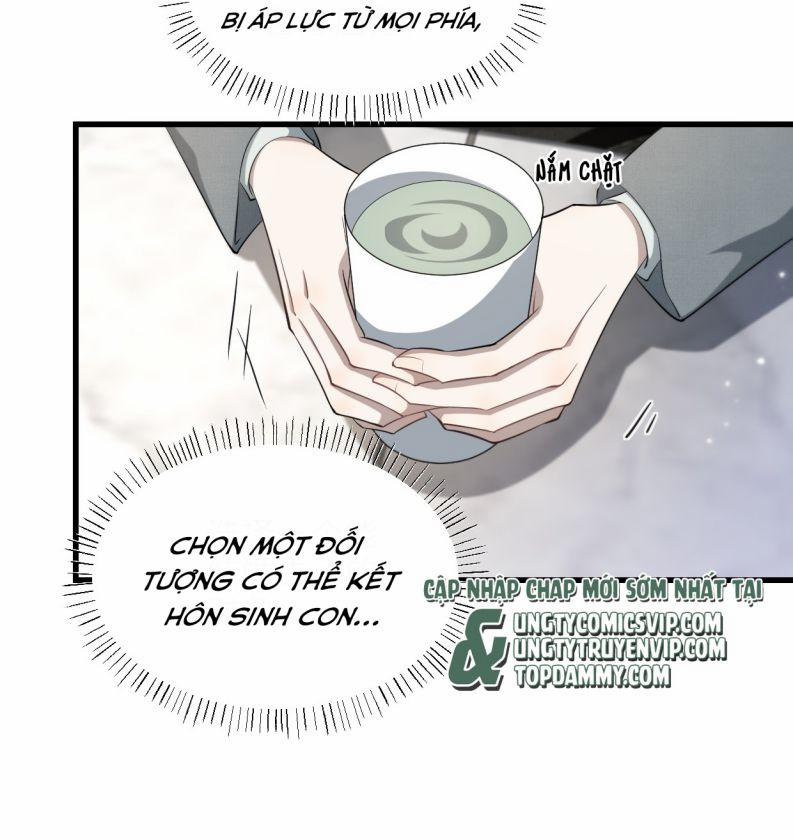 Công Thức Mỹ Học 66 trang 15