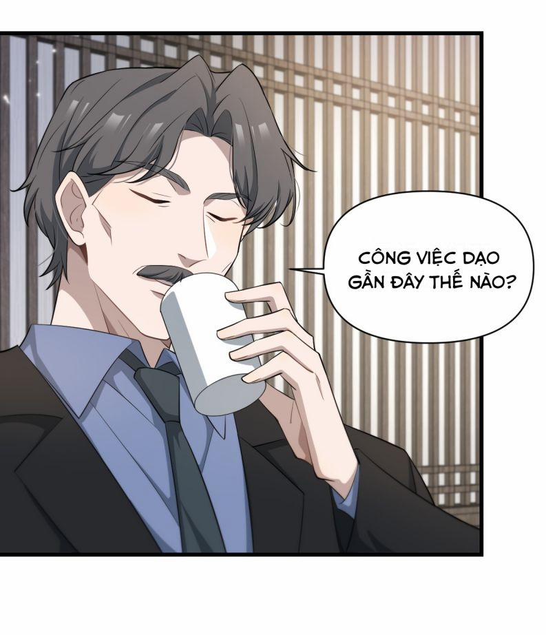 Công Thức Mỹ Học 66 trang 16