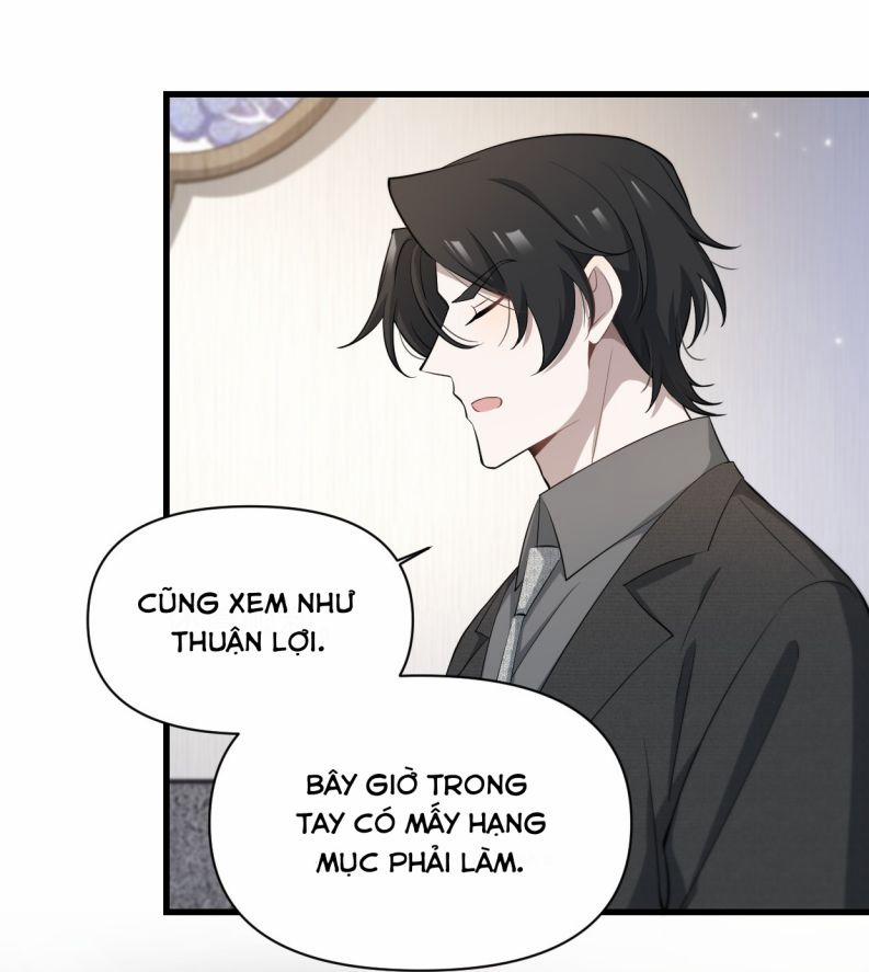 Công Thức Mỹ Học 66 trang 17