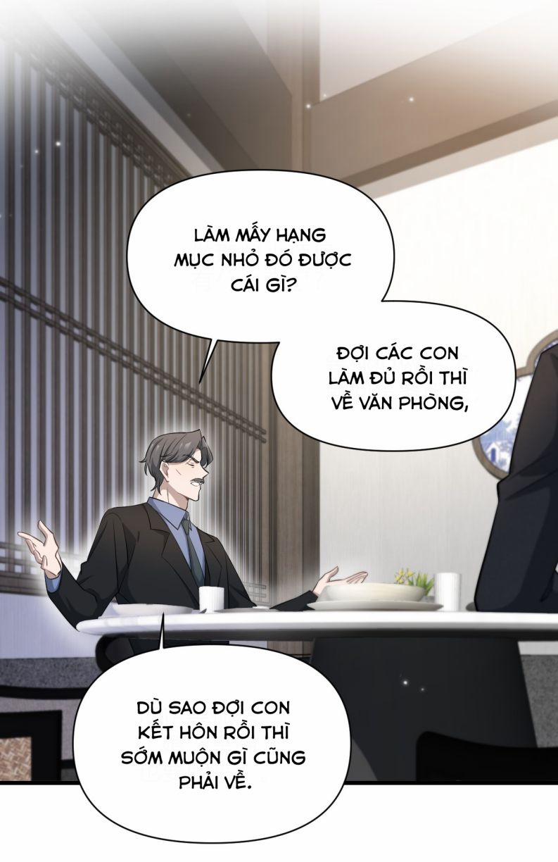 Công Thức Mỹ Học 66 trang 18