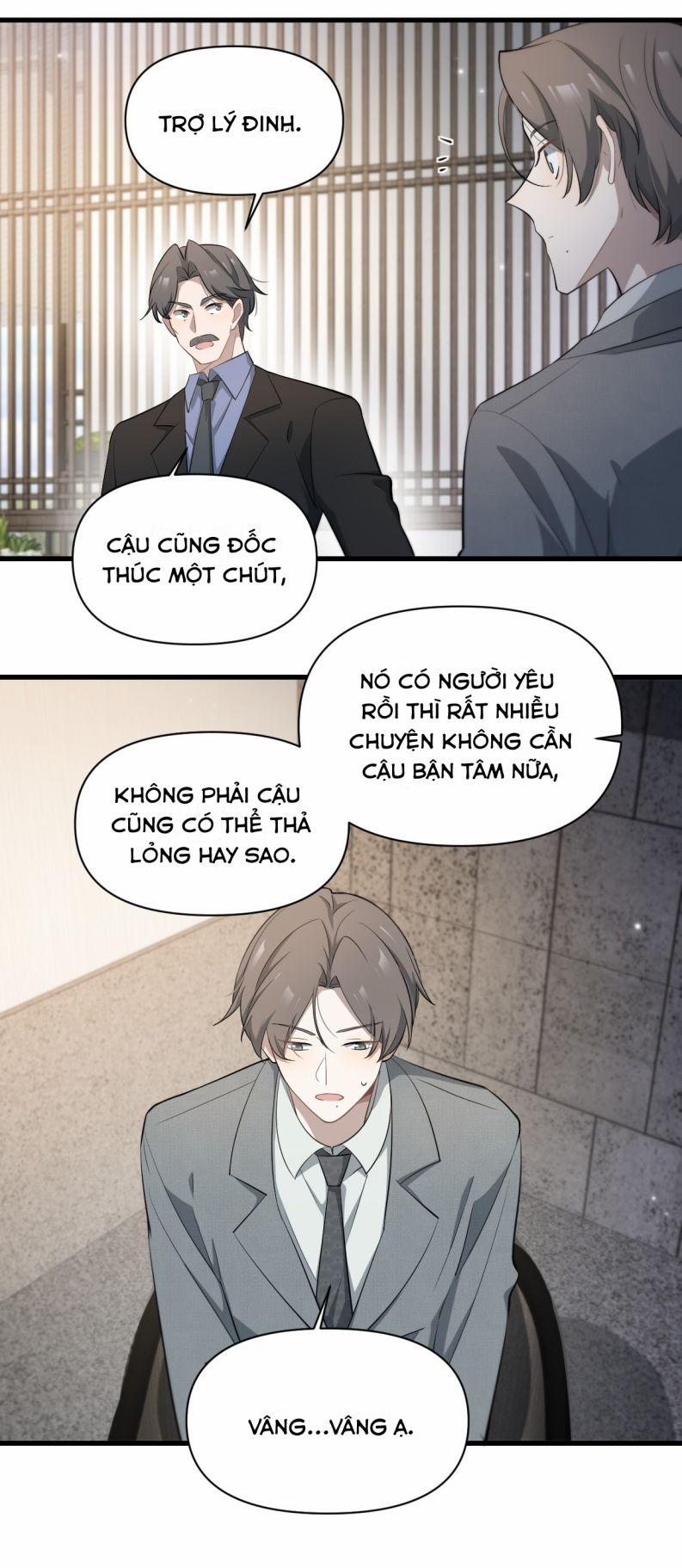 Công Thức Mỹ Học 66 trang 19