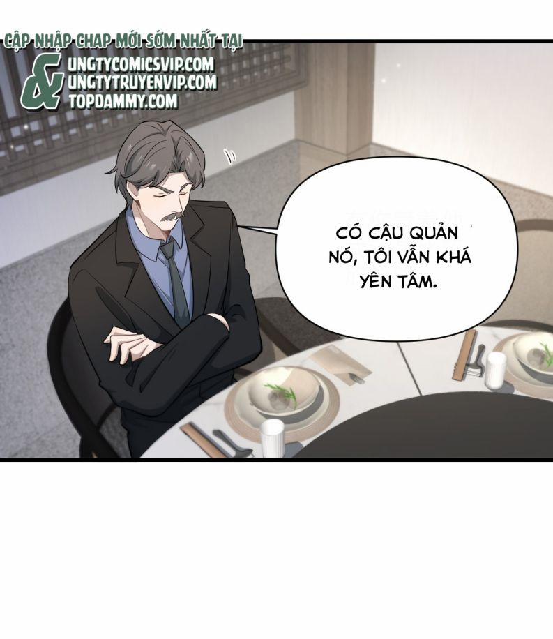 Công Thức Mỹ Học 66 trang 20