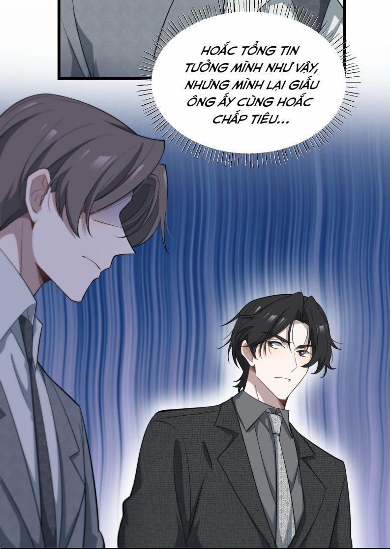 Công Thức Mỹ Học 66 trang 22