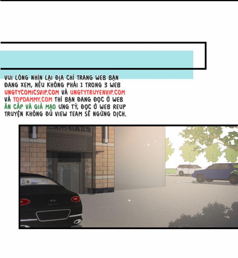 Công Thức Mỹ Học 66 trang 23