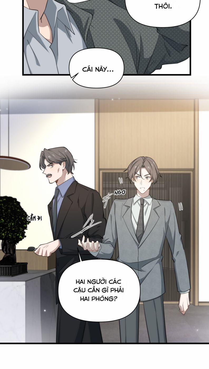 Công Thức Mỹ Học 66 trang 26