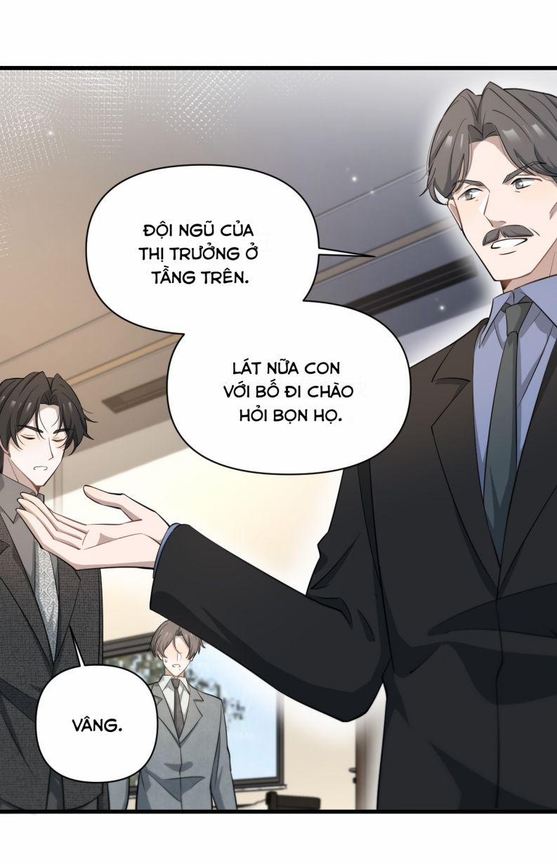 Công Thức Mỹ Học 66 trang 27