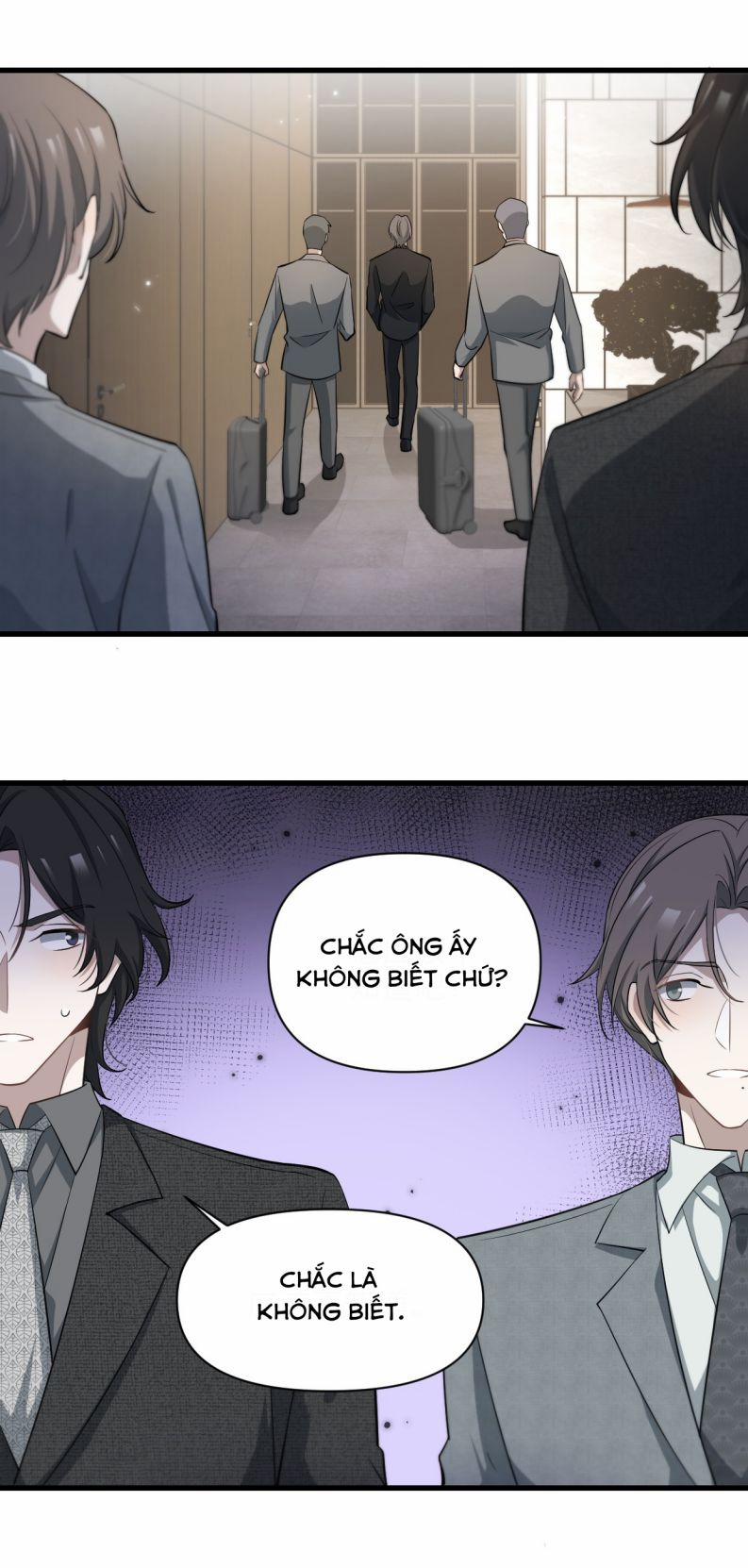 Công Thức Mỹ Học 66 trang 28