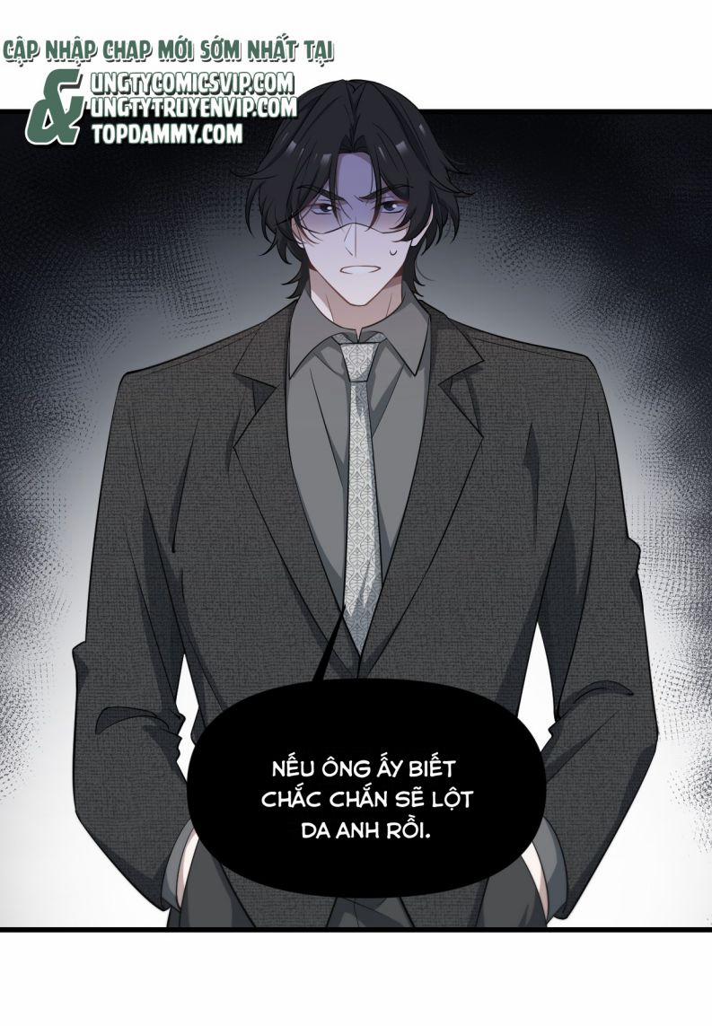 Công Thức Mỹ Học 66 trang 29