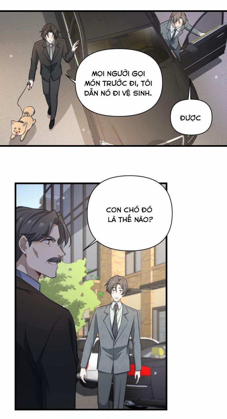 Công Thức Mỹ Học 66 trang 4