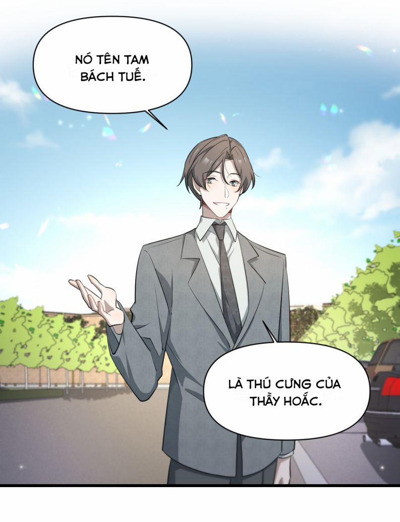 Công Thức Mỹ Học 66 trang 5