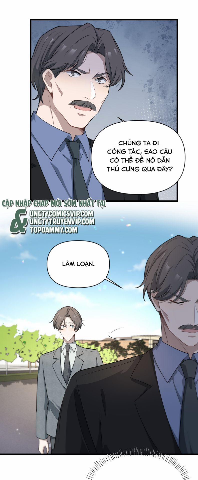 Công Thức Mỹ Học 66 trang 6