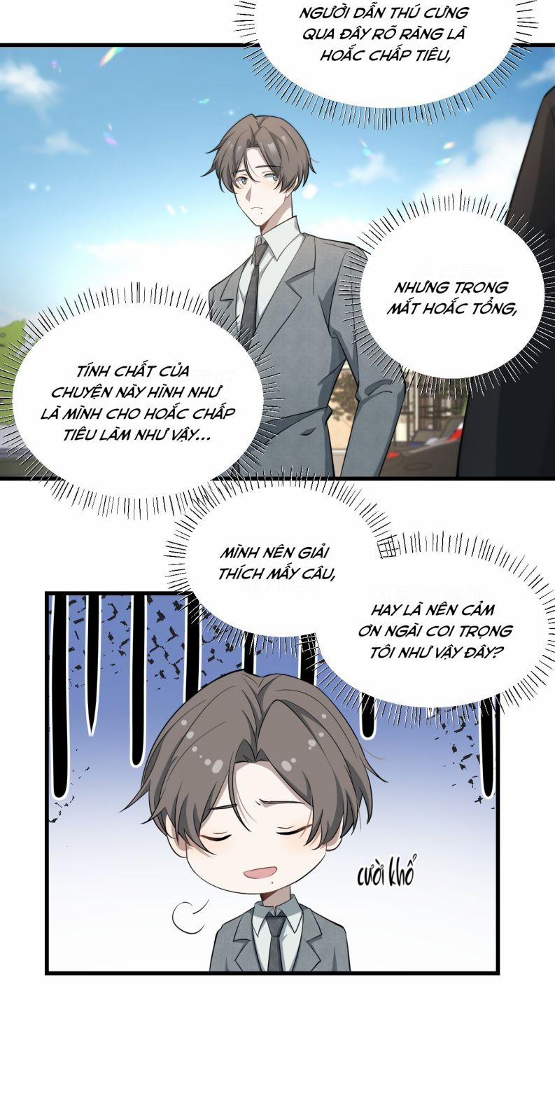 Công Thức Mỹ Học 66 trang 7