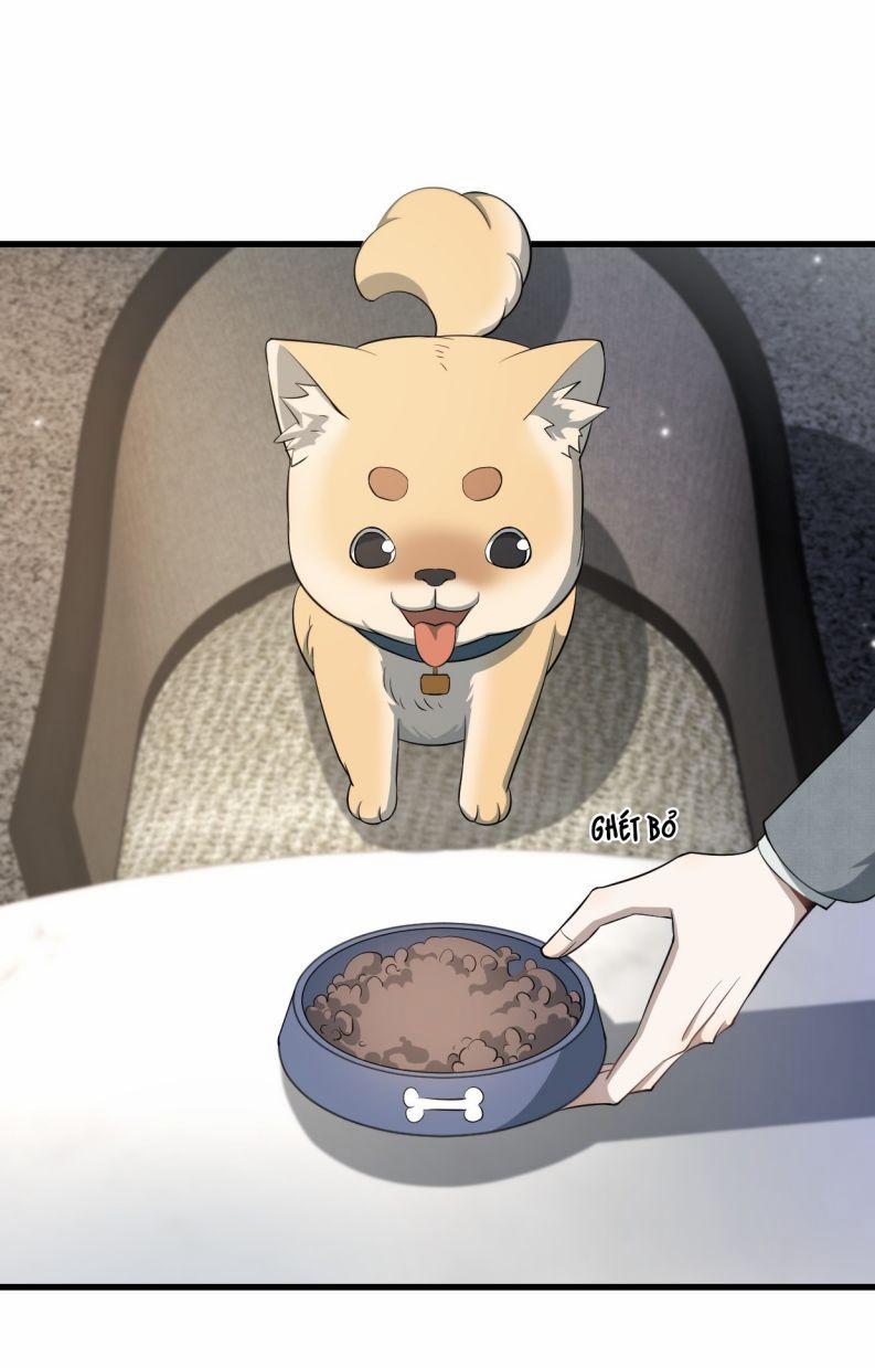 Công Thức Mỹ Học 66 trang 8