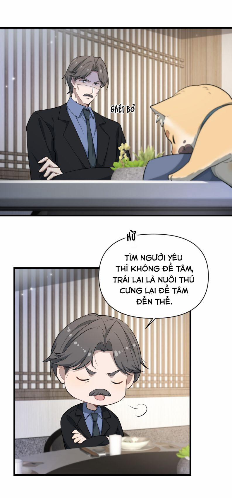 Công Thức Mỹ Học 66 trang 9