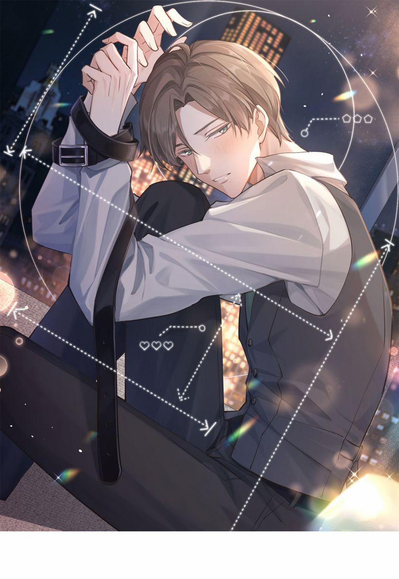 Công Thức Mỹ Học 67 trang 1