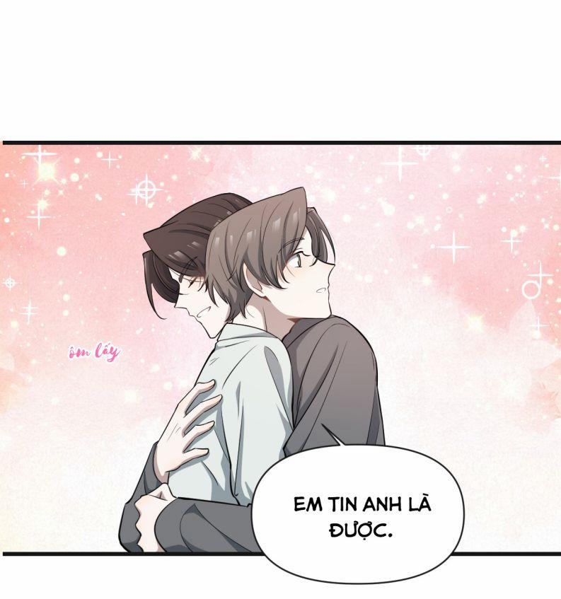 Công Thức Mỹ Học 67 trang 13