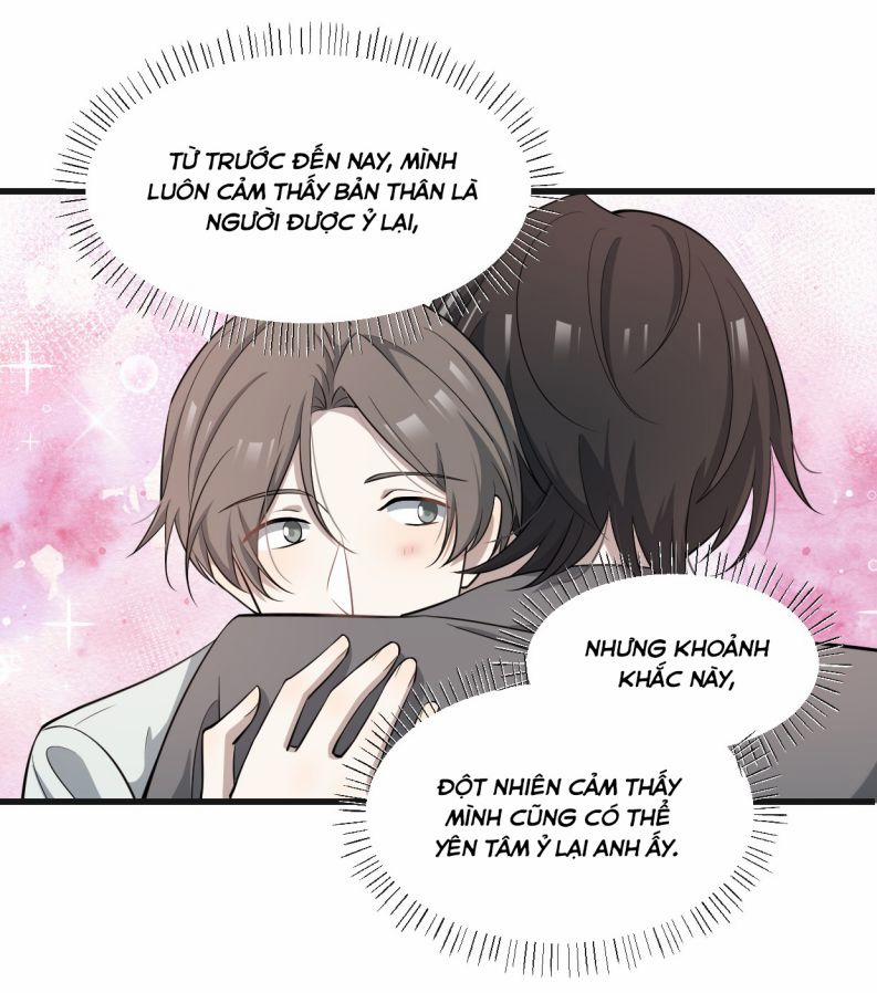 Công Thức Mỹ Học 67 trang 14