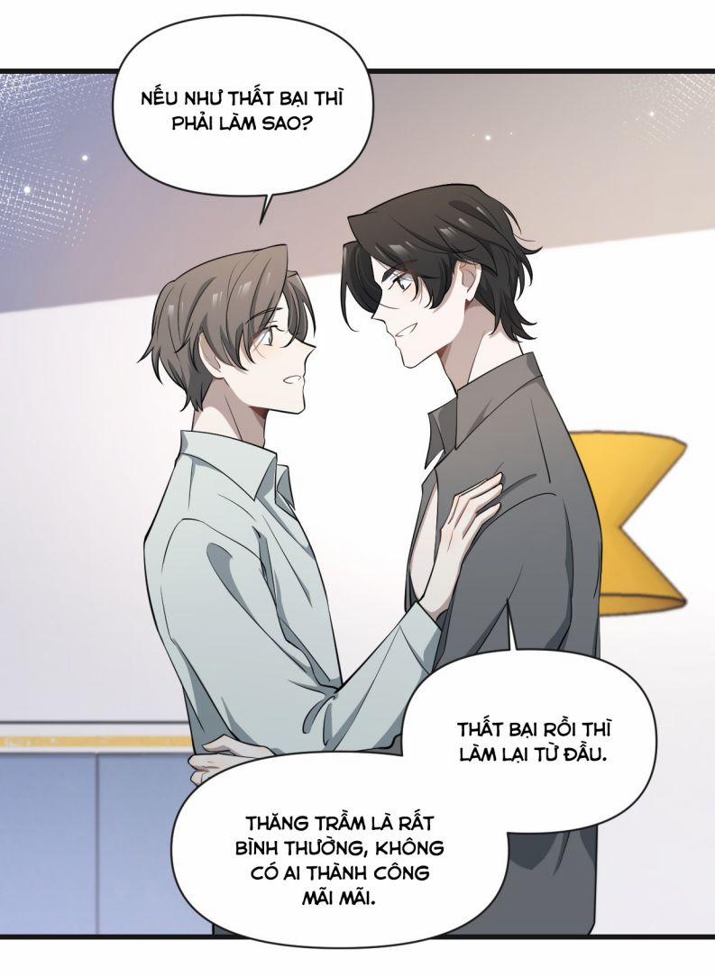 Công Thức Mỹ Học 67 trang 15