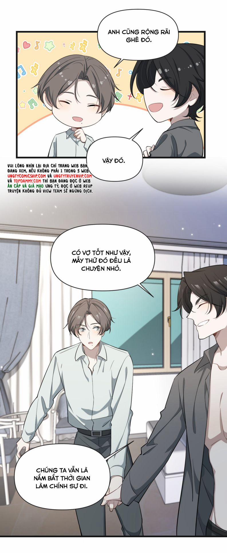 Công Thức Mỹ Học 67 trang 16